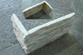 Sell Culture Stone,Construction Stone,Wall Material 1