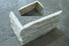 Sell Culture Stone,Construction Stone,Wall Material