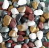 Sell Pebble Stone,Natural Stone,Paving Stone 1