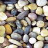 Sell Pebble Stone,Natural Stone,Paving Stone 3