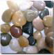 Sell Pebble Stone,Natural Stone,Paving Stone 4