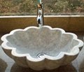 Sell Granite Sink,Faucet,Bowl,Lavabo,Stone Carving,Marble