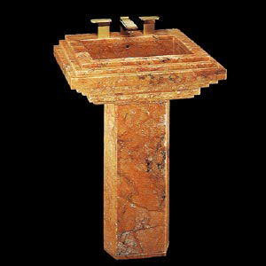 Sell Granite Sink,Faucet,Bowl,Lavabo,Stone Carving,Marble 4