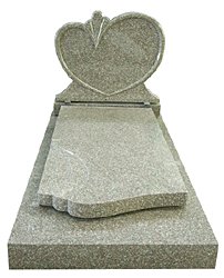 Sell Granite Tombstone,Marble Monument,Stone Carving,Cinerary Casket