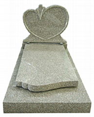 Sell Granite Tombstone,Marble Monument,Stone Carving,Cinerary Casket