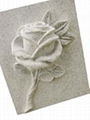 Sell Relievo,Stone Carving,Granite,Marble 2