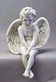 Sell Statuary,Stone Carving,Religious