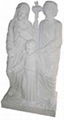 Sell Statuary,Stone Carving,Religious Crafts 2