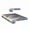 Sell Arc Tile,Special-Shape,Granite