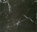 Sell Marble Slab,Tile,Construction Stone 1