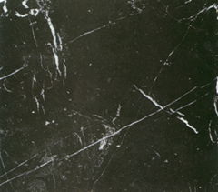 Sell Marble Slab,Tile,Construction Stone