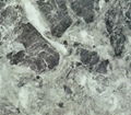 Sell Marble Slab,Tile,Construction Stone 3