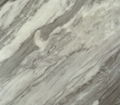 Sell Marble Slab,Tile,Construction Stone 4