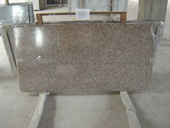 Sell Granite Counter Top,Marble Vanity Top,Table Top,Island  3