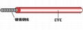 10109-10086 铁氟龙绝缘电线 1