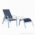 Outdoor  Furniture