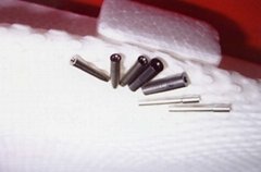 Micro Vent pins