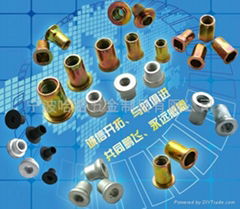 ningbo halu hardware products Co.,Ltd