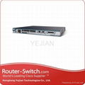 CISCO2801 CISCO 2811 ROUTER 1