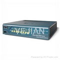 cisco firewall Security Appliance