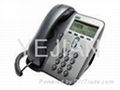 CISCO VoIP Phone  1