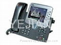 CISCO VoIP Phone  2