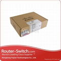 Sell cisco switch WS-C2960-24TT-L 2