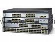 Cisco Switch cisco 2960 switch 2