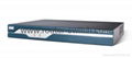 CISCO Router 1841 cisco 1841