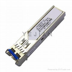 CISCO Module GLC-SX-MM