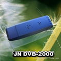 Dvb-t  1