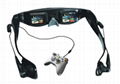 Video Glasses  3