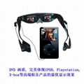 Video Glasses  4