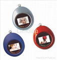 1.1inch Digital Photo Frame