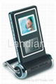 1.4inch Digital Photo Frame