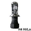 H4 Hi/Lo HID xenon kits