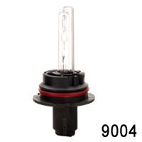 9004 HID kits for automutive