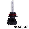 9004 Hi/Lo Auto HID xenon kits