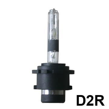 D2R Auto HID xenon kits