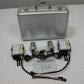 D2R Auto HID xenon kits 3
