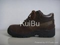 safety shoes KBG4-5508