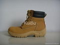 Safety shoes KBP1-5019 1