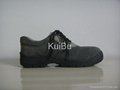 Safety shoes KBP1-8307