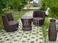 Outdoor Furniture(07C-01,07F-01)