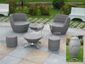 Outdoor Furniture(07F-13,07F-15,07C-06