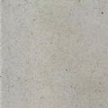 white sandstone