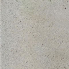 white sandstone