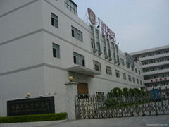 DongGuan Zhen pin Furniture Co., Ltd