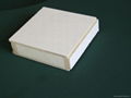 sandwich panel 1