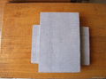 magnesium oxide panel 1